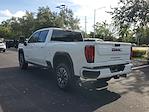 2023 GMC Sierra 2500 Crew Cab 4WD Pickup for sale #T25309A - photo 2