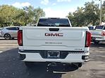 2023 GMC Sierra 2500 Crew Cab 4WD Pickup for sale #T25309A - photo 4
