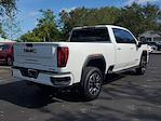 2023 GMC Sierra 2500 Crew Cab 4WD Pickup for sale #T25309A - photo 5