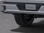 New 2025 GMC Sierra 2500 AT4 Crew Cab 4x4 Pickup for sale #T25311 - photo 14