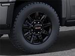 2025 GMC Sierra 2500 Crew Cab 4WD Pickup for sale #T25311 - photo 9