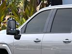 New 2025 GMC Sierra 2500 AT4 Crew Cab 4WD Pickup for sale #T25311 - photo 12