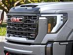 New 2025 GMC Sierra 2500 AT4 Crew Cab 4x4 Pickup for sale #T25312 - photo 13