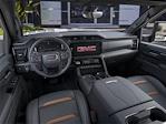 New 2025 GMC Sierra 2500 AT4 Crew Cab 4x4 Pickup for sale #T25312 - photo 15