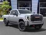 New 2025 GMC Sierra 2500 AT4 Crew Cab 4x4 Pickup for sale #T25312 - photo 7