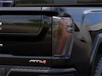 New 2025 GMC Sierra 2500 AT4 Crew Cab 4x4 Pickup for sale #T25313 - photo 11