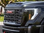 New 2025 GMC Sierra 2500 AT4 Crew Cab 4x4 Pickup for sale #T25313 - photo 13