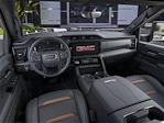 New 2025 GMC Sierra 2500 AT4 Crew Cab 4x4 Pickup for sale #T25313 - photo 15