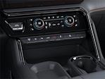 New 2025 GMC Sierra 2500 AT4 Crew Cab 4x4 Pickup for sale #T25313 - photo 23