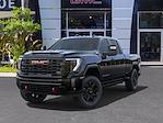 New 2025 GMC Sierra 2500 AT4 Crew Cab 4WD Pickup for sale #T25313 - photo 6