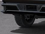 New 2025 GMC Sierra 2500 AT4 Crew Cab 4WD Pickup for sale #T25313 - photo 14