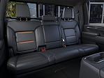 New 2025 GMC Sierra 2500 AT4 Crew Cab 4WD Pickup for sale #T25313 - photo 17