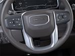 New 2025 GMC Sierra 2500 Denali Crew Cab 4x4 Pickup for sale #T25314 - photo 19