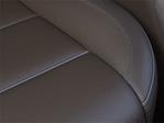 New 2025 GMC Sierra 2500 Denali Crew Cab 4x4 Pickup for sale #T25314 - photo 21