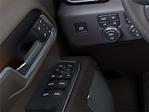 New 2025 GMC Sierra 2500 Denali Crew Cab 4x4 Pickup for sale #T25314 - photo 22
