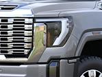 New 2025 GMC Sierra 2500 Denali Crew Cab 4x4 Pickup for sale #T25315 - photo 10