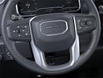 New 2025 GMC Sierra 2500 Denali Crew Cab 4x4 Pickup for sale #T25315 - photo 19