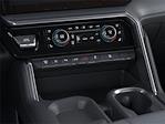 New 2025 GMC Sierra 2500 Denali Crew Cab 4x4 Pickup for sale #T25315 - photo 23