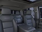 New 2025 GMC Sierra 2500 Denali Crew Cab 4x4 Pickup for sale #T25315 - photo 24