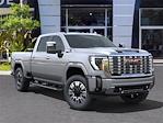 New 2025 GMC Sierra 2500 Denali Crew Cab 4x4 Pickup for sale #T25315 - photo 7