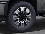 New 2025 GMC Sierra 2500 Denali Crew Cab 4x4 Pickup for sale #T25315 - photo 9