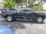 2024 Chevrolet Silverado 1500 Crew Cab 4WD Pickup for sale #T25317A - photo 6