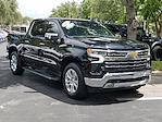 2024 Chevrolet Silverado 1500 Crew Cab 4WD Pickup for sale #T25317A - photo 7