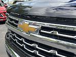 2024 Chevrolet Silverado 1500 Crew Cab 4WD Pickup for sale #T25317A - photo 9