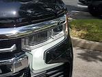 2024 Chevrolet Silverado 1500 Crew Cab 4WD Pickup for sale #T25317A - photo 10