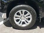 2024 Chevrolet Silverado 1500 Crew Cab 4WD Pickup for sale #T25317A - photo 11