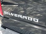 2024 Chevrolet Silverado 1500 Crew Cab 4WD Pickup for sale #T25317A - photo 12