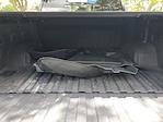 2024 Chevrolet Silverado 1500 Crew Cab 4WD Pickup for sale #T25317A - photo 13