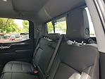 2024 Chevrolet Silverado 1500 Crew Cab 4WD Pickup for sale #T25317A - photo 14