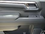 2024 Chevrolet Silverado 1500 Crew Cab 4WD Pickup for sale #T25317A - photo 16