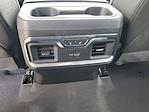 2024 Chevrolet Silverado 1500 Crew Cab 4WD Pickup for sale #T25317A - photo 17