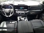 2024 Chevrolet Silverado 1500 Crew Cab 4WD Pickup for sale #T25317A - photo 18