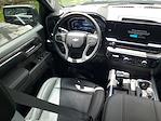 2024 Chevrolet Silverado 1500 Crew Cab 4WD Pickup for sale #T25317A - photo 19