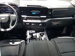 2024 Chevrolet Silverado 1500 Crew Cab 4WD Pickup for sale #T25317A - photo 20