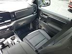 2024 Chevrolet Silverado 1500 Crew Cab 4WD Pickup for sale #T25317A - photo 21