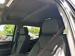 2024 Chevrolet Silverado 1500 Crew Cab 4WD Pickup for sale #T25317A - photo 22