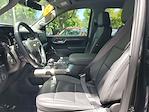 2024 Chevrolet Silverado 1500 Crew Cab 4WD Pickup for sale #T25317A - photo 23