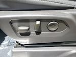 2024 Chevrolet Silverado 1500 Crew Cab 4WD Pickup for sale #T25317A - photo 24