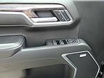 2024 Chevrolet Silverado 1500 Crew Cab 4WD Pickup for sale #T25317A - photo 25
