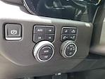 2024 Chevrolet Silverado 1500 Crew Cab 4WD Pickup for sale #T25317A - photo 26