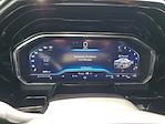 2024 Chevrolet Silverado 1500 Crew Cab 4WD Pickup for sale #T25317A - photo 27