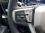 2024 Chevrolet Silverado 1500 Crew Cab 4WD Pickup for sale #T25317A - photo 28