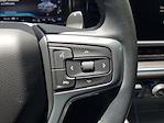 2024 Chevrolet Silverado 1500 Crew Cab 4WD Pickup for sale #T25317A - photo 29