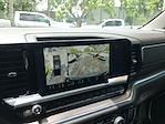 2024 Chevrolet Silverado 1500 Crew Cab 4WD Pickup for sale #T25317A - photo 30