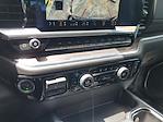2024 Chevrolet Silverado 1500 Crew Cab 4WD Pickup for sale #T25317A - photo 31