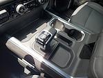 2024 Chevrolet Silverado 1500 Crew Cab 4WD Pickup for sale #T25317A - photo 32
